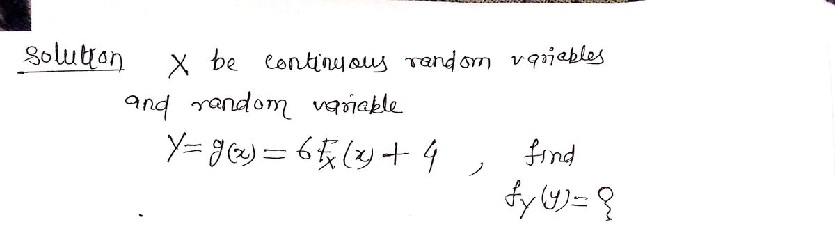 Probability homework question answer, step 1, image 1